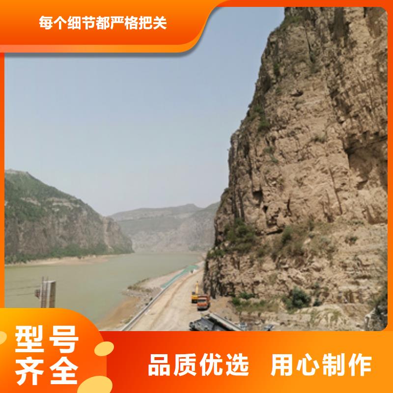 静音箱发电机出租含运费电缆