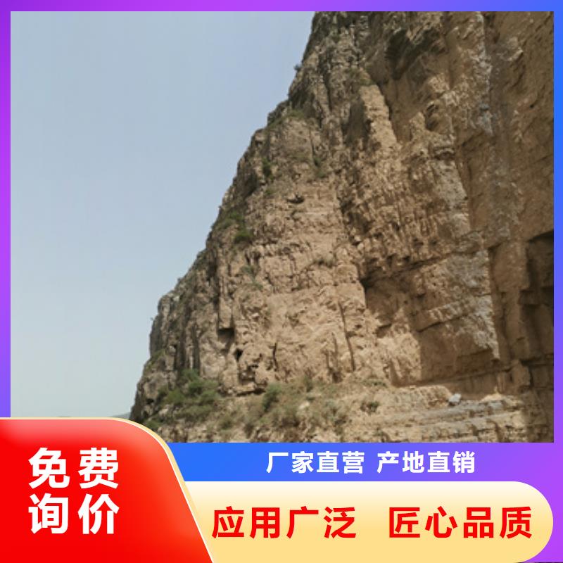 100KW发电机出租含税含运费