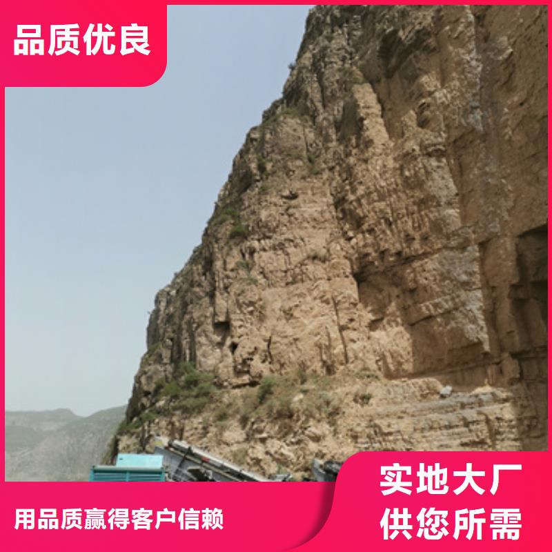800KW发电车出租可并网可并机