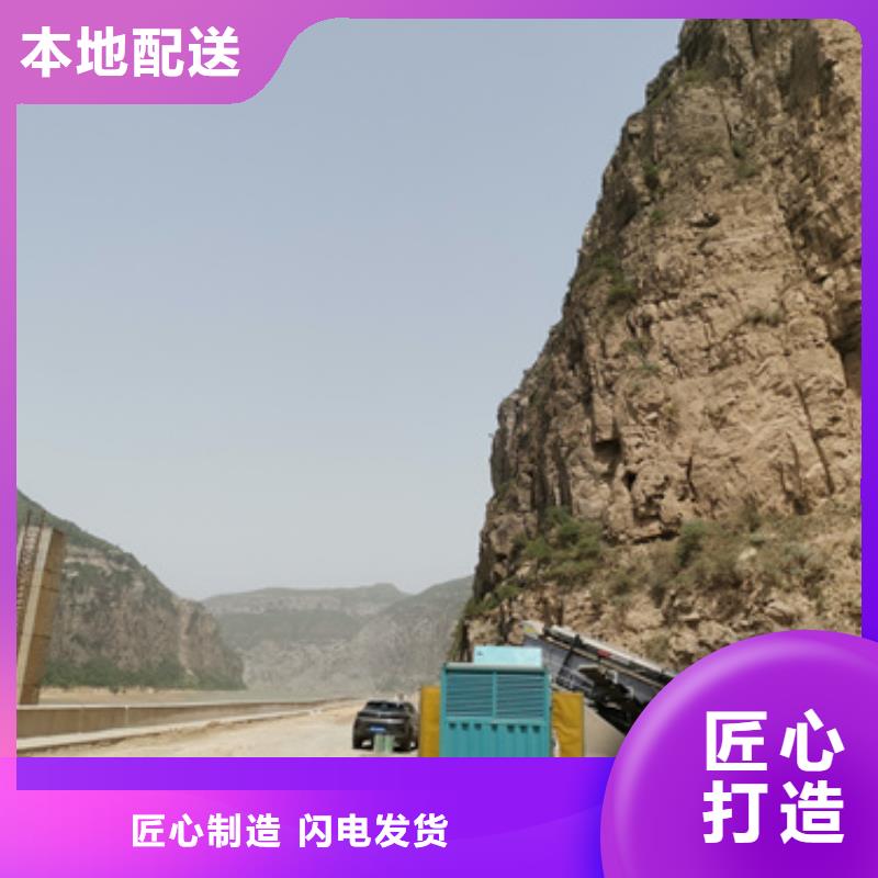 3150KVA箱变出租可并网可并机
