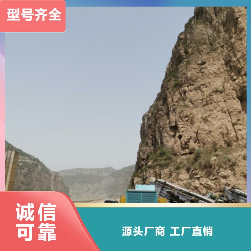 可并网发电机出租可并网可并机