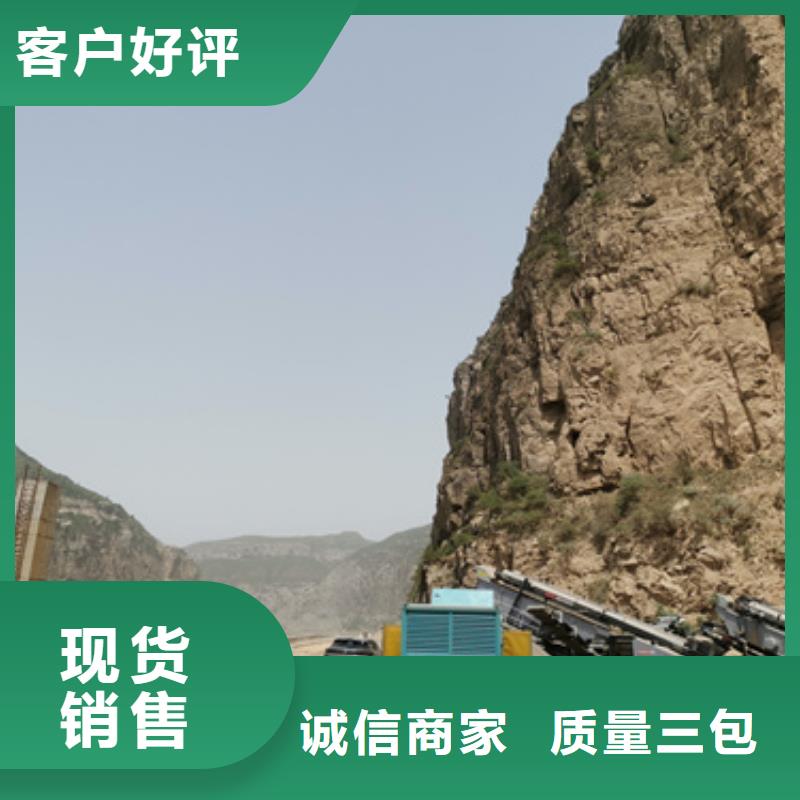 3150KVA箱变出租可并网可并机