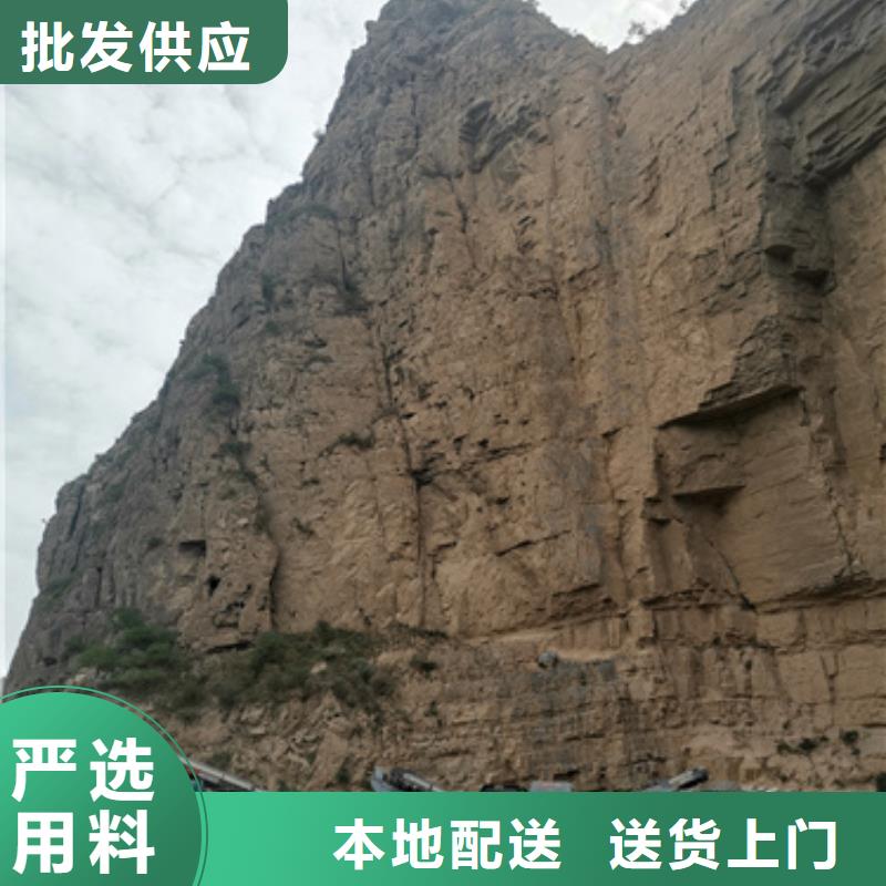 3150KVA箱变出租可并网可并机
