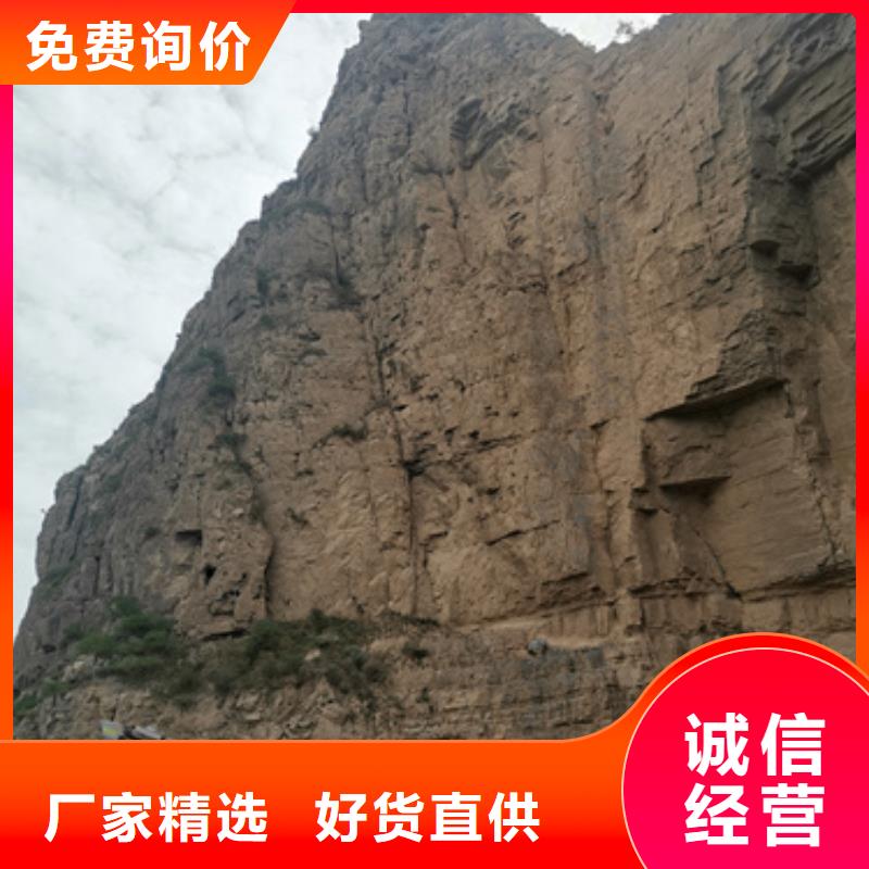700KW发电机出租含税含运费