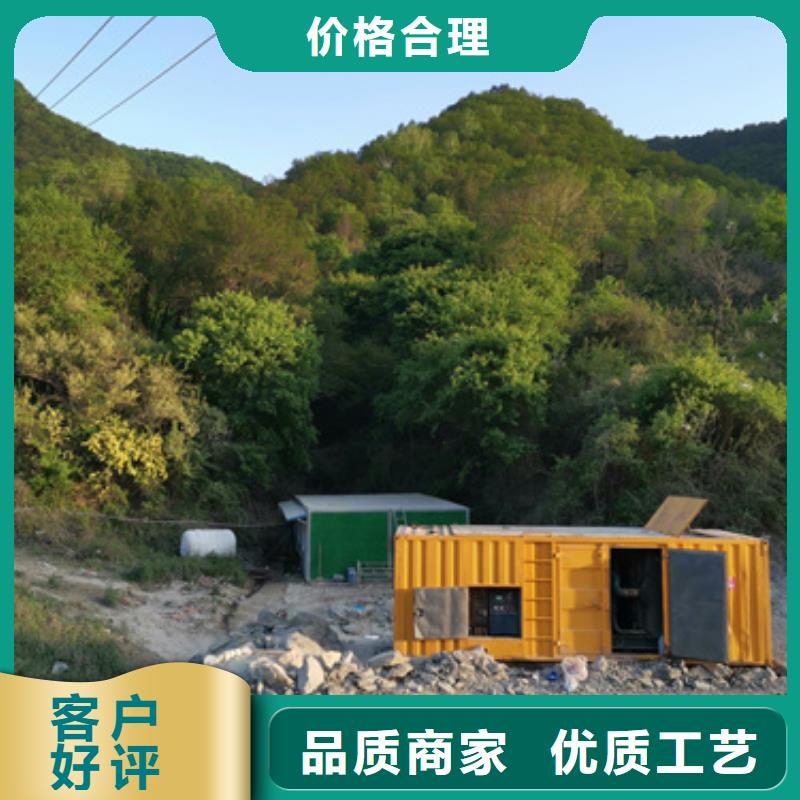 1000KVA变压器出租可并网可并机