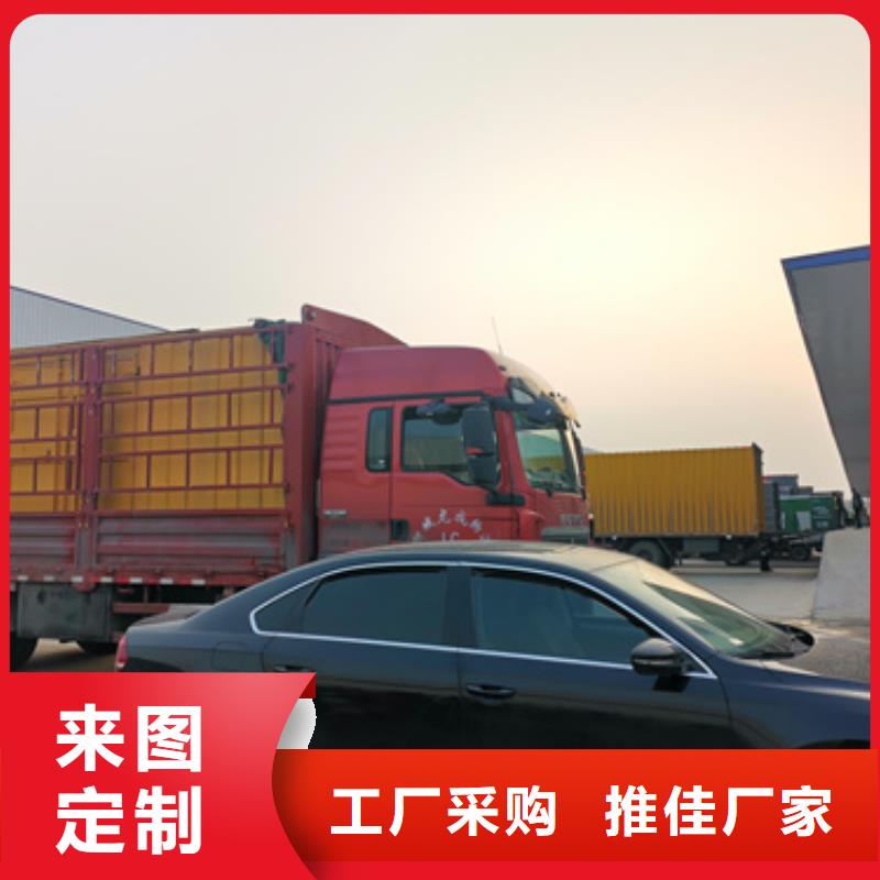 100KW发电机出租含税含运费
