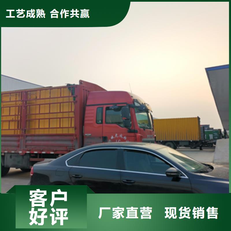 300KW发电机出租含税含运费