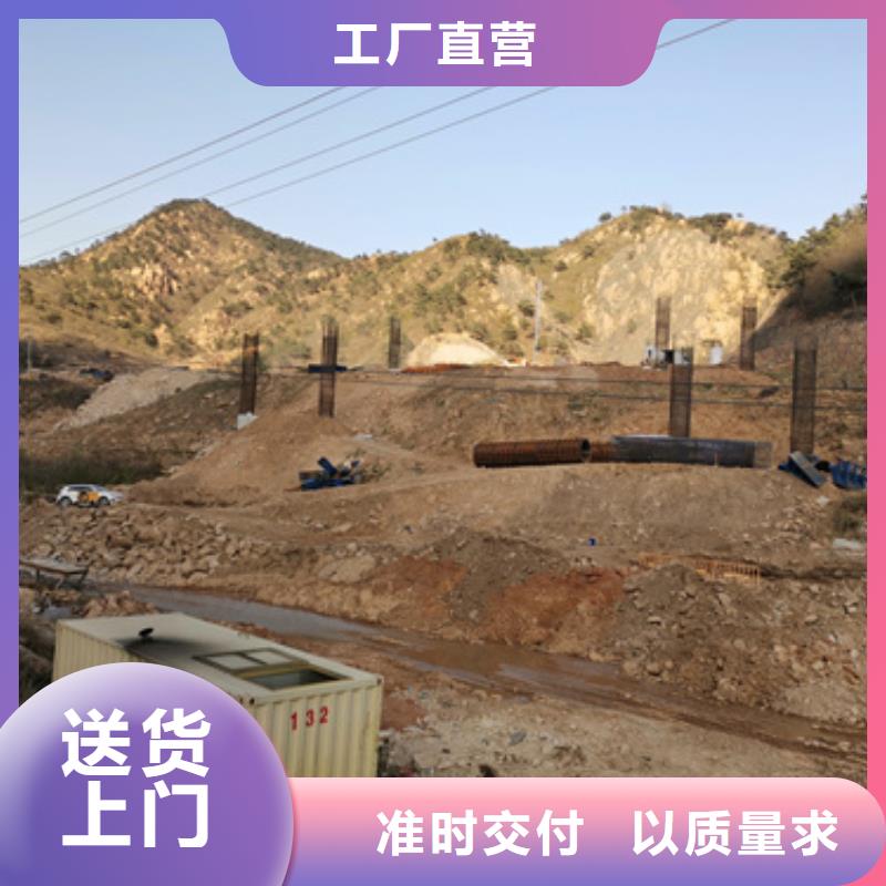 1250KVA箱变出租含税含运费
