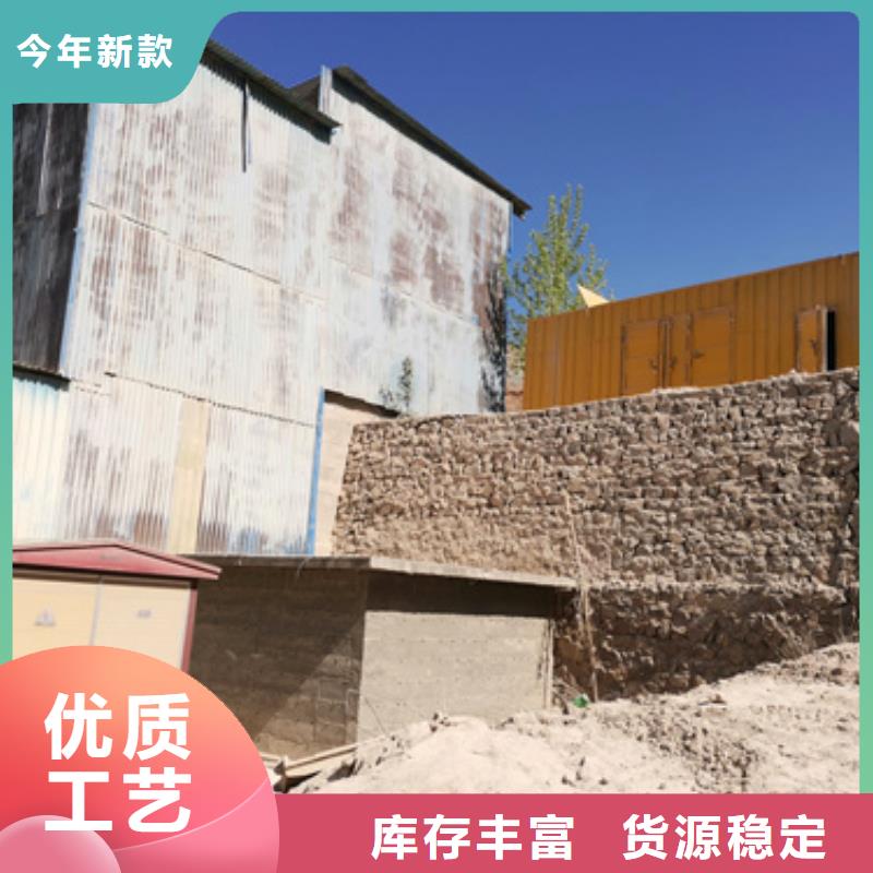 大型发电机出租含税含运费