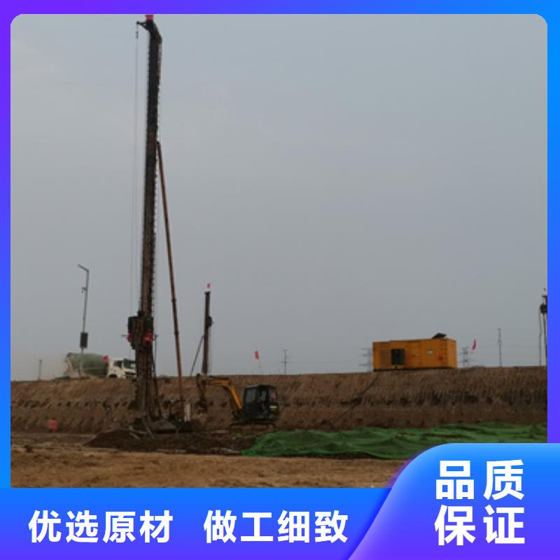 可并网发电机出租可并网可并机