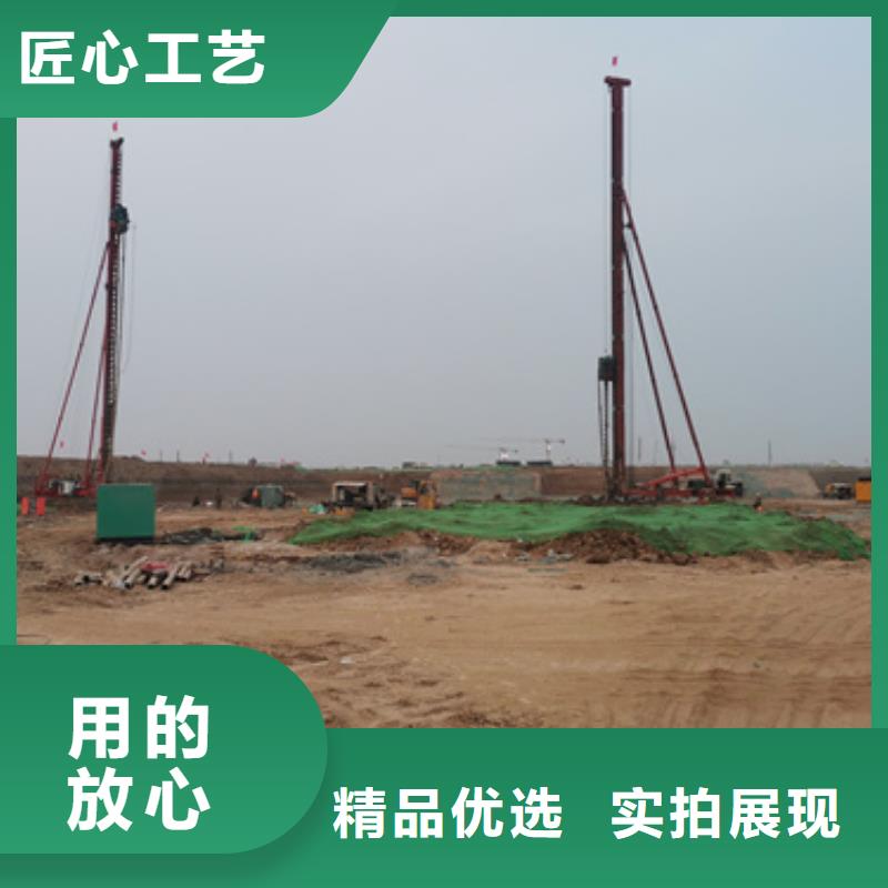 发电车租赁含税含运费