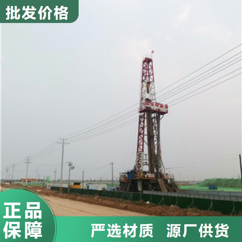 三沙市400KVA箱变出租可并网可并机