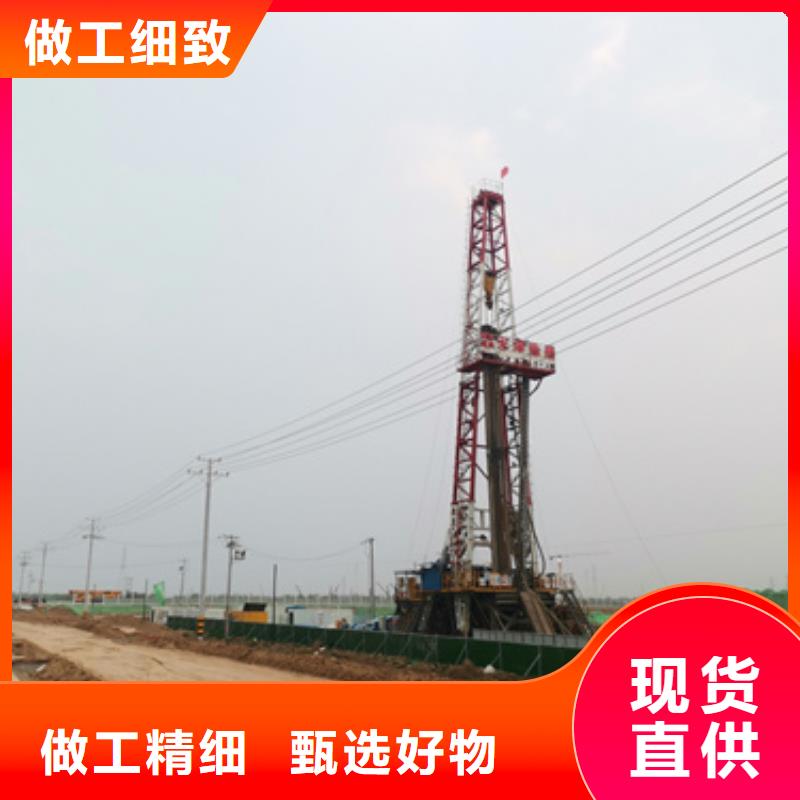 400KVA箱变出租可并网可并机