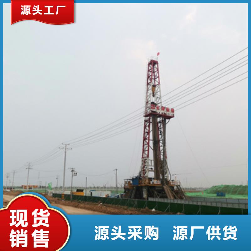300千瓦发电机出租可并网可并机