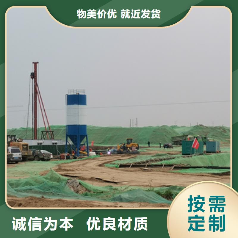 静音箱发电机出租可并网可并机