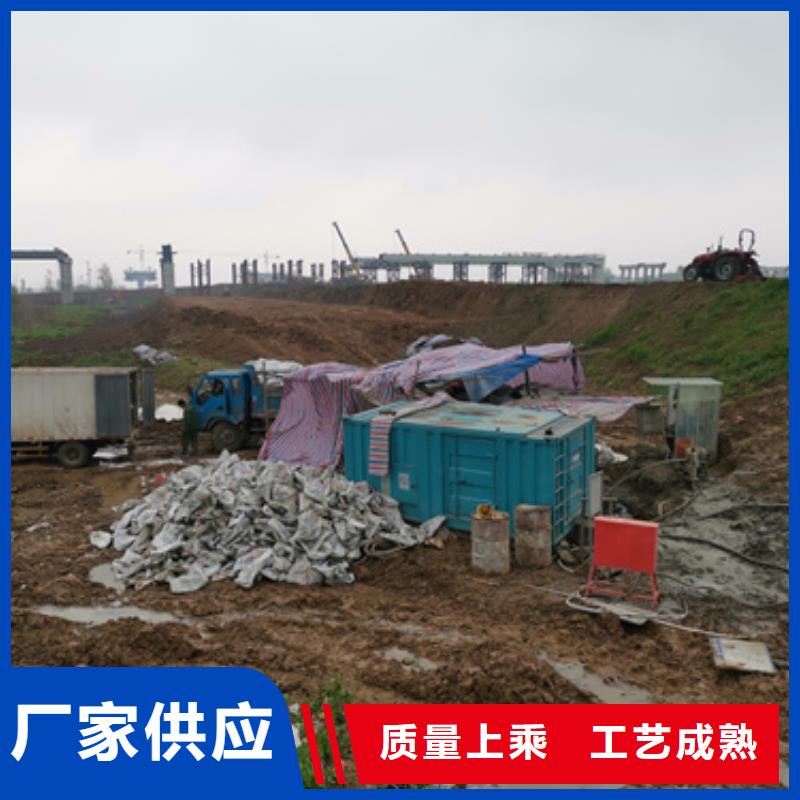 35KV变压器出租含运费电缆