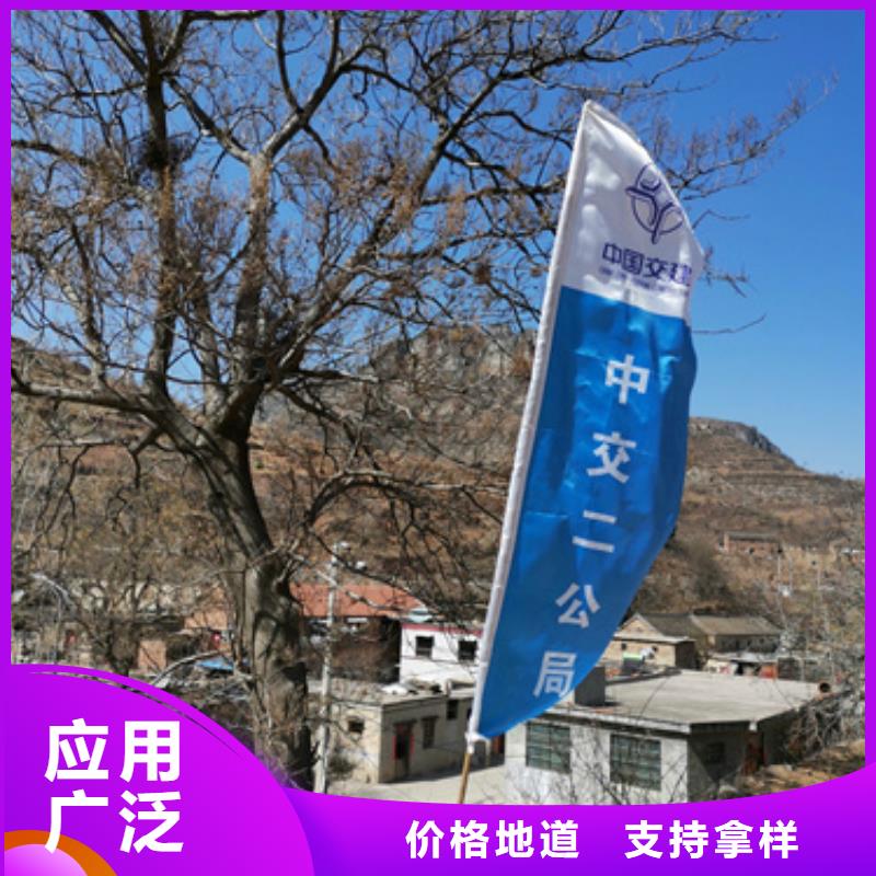 10千伏电源车出租可并网可并机