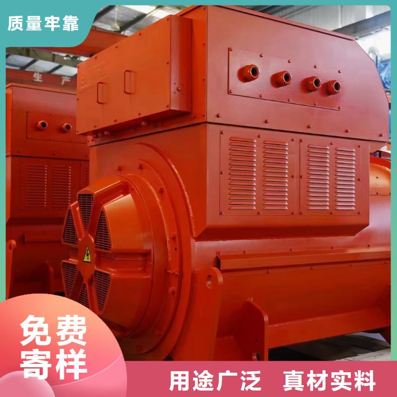 发电机出租公司含税含运费