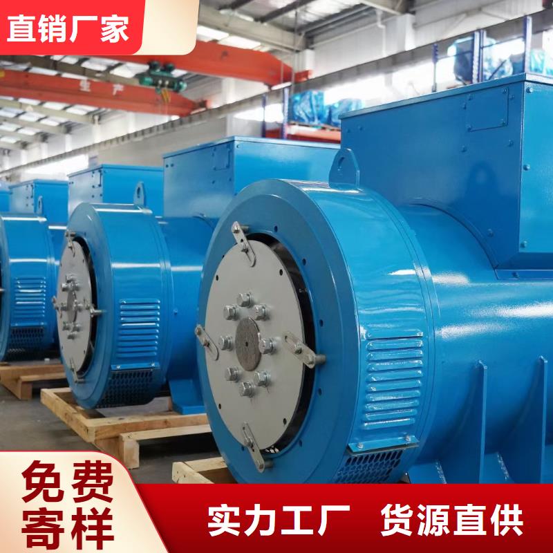 三沙市400KVA箱变出租可并网可并机