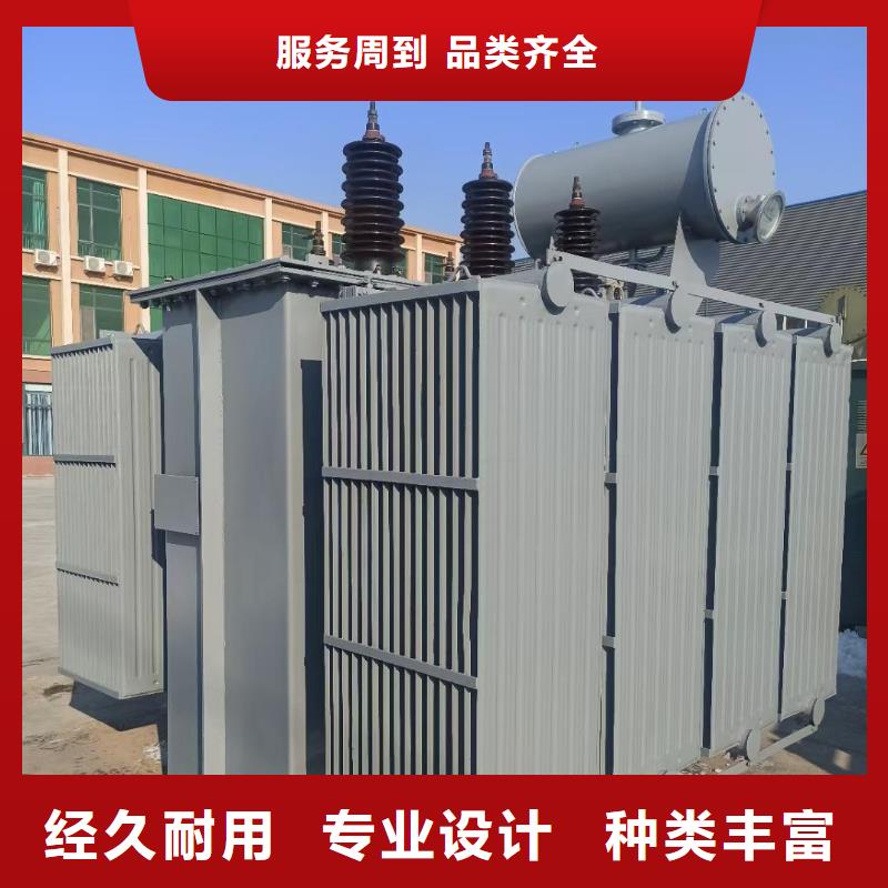 1250KVA变压器出租可并网可并机