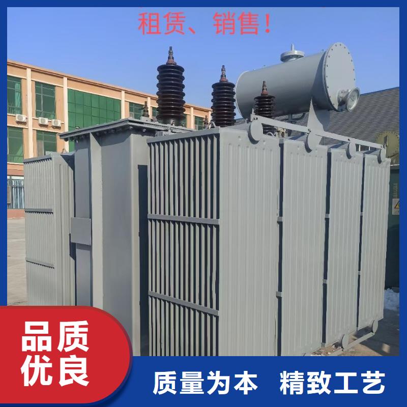 800KW发电车出租可并网可并机