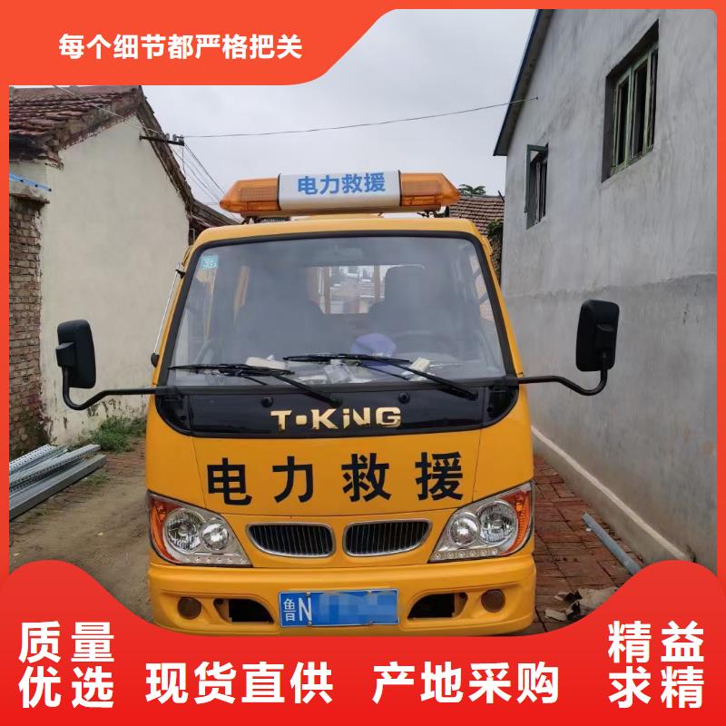 200KW发电机出租可并网可并机