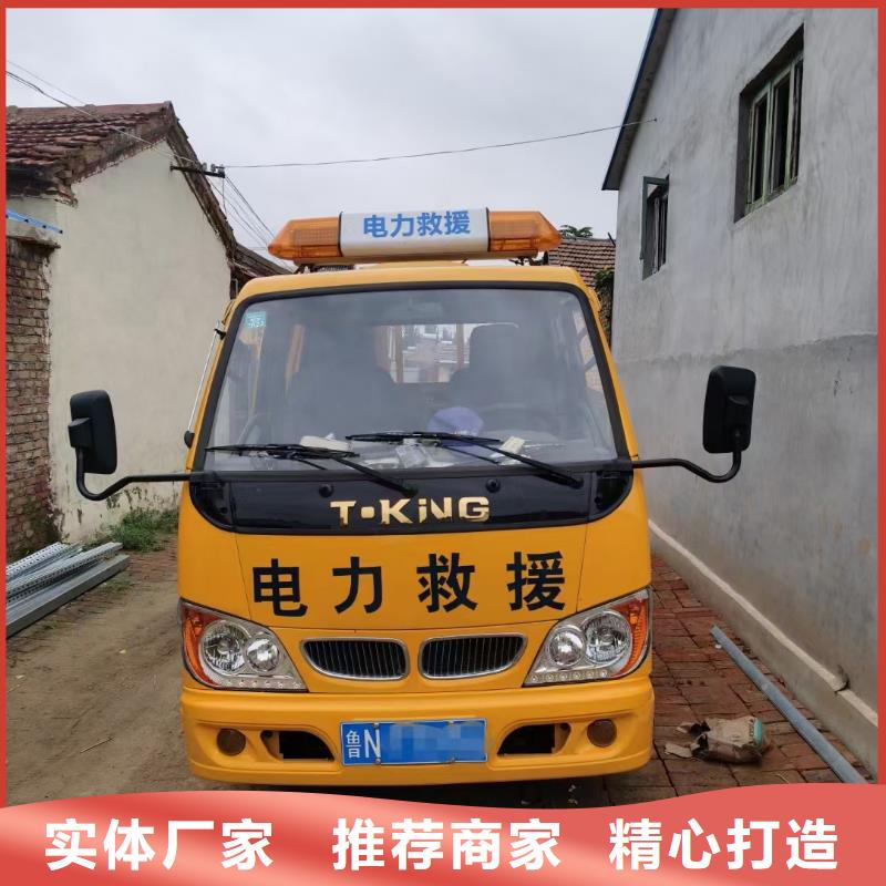 35KV变压器出租含运费电缆