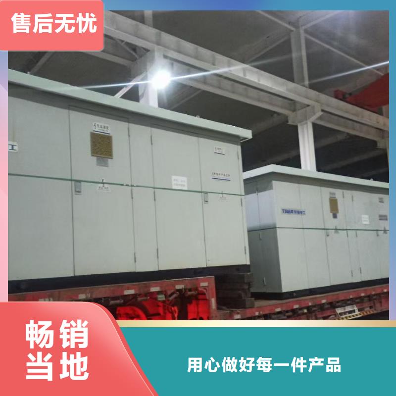 昌江县100千瓦发电机出租可并网可并机