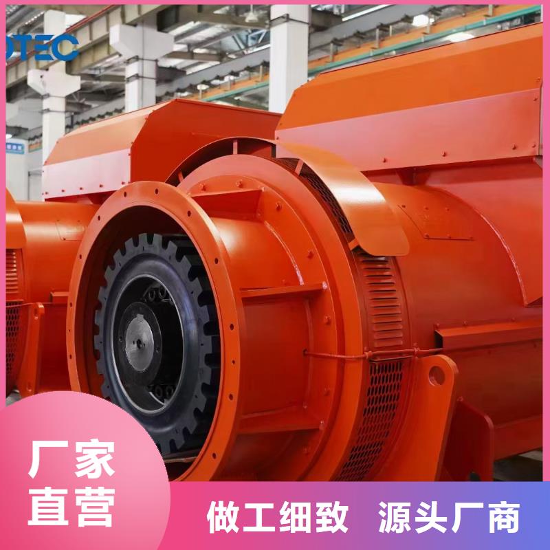 10KV发电车租赁含运费