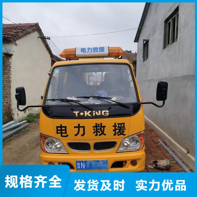 200KW发电机租赁可并机并网