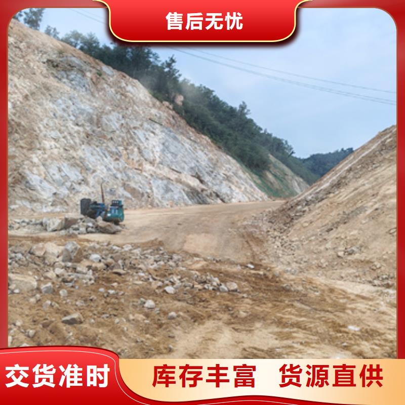 50KW发电机租赁可并机并网