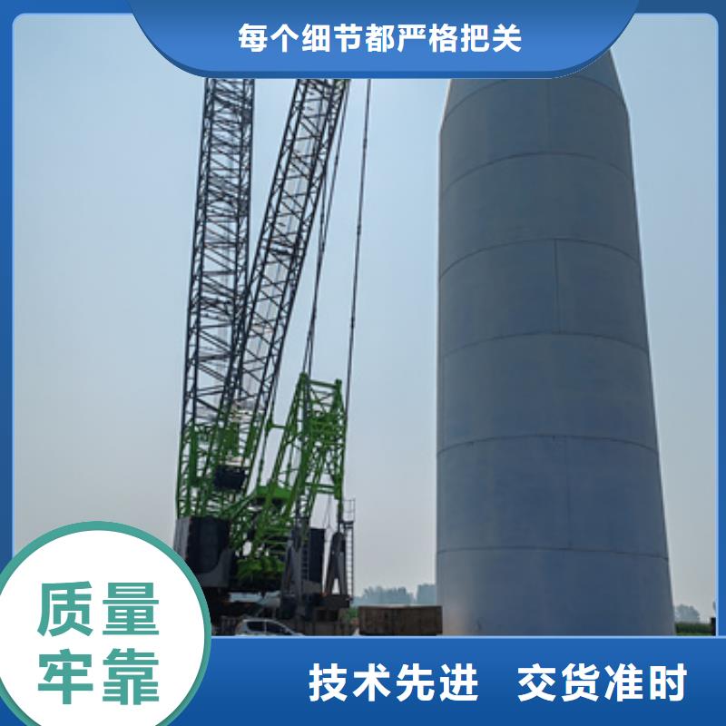 应急发电车租赁可并机并网