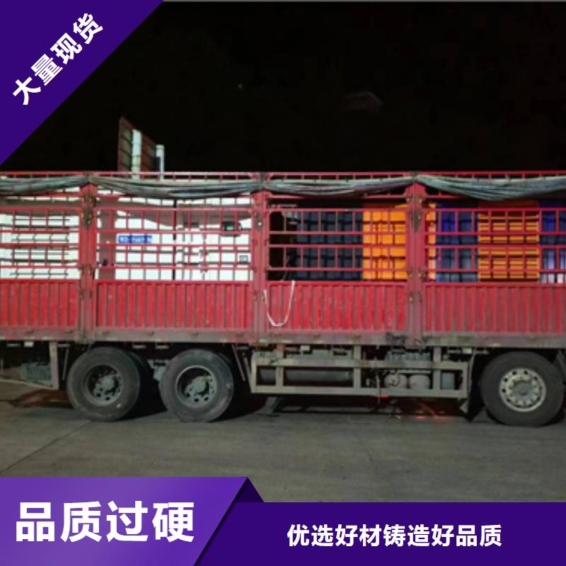 10KV发电车租赁含运费