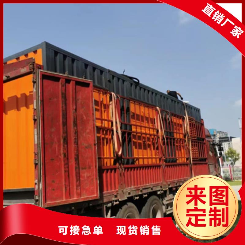 35KV发电机租赁联系电话本地公司