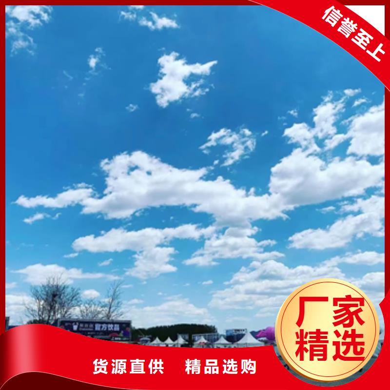 租赁中压车电话可并机并网