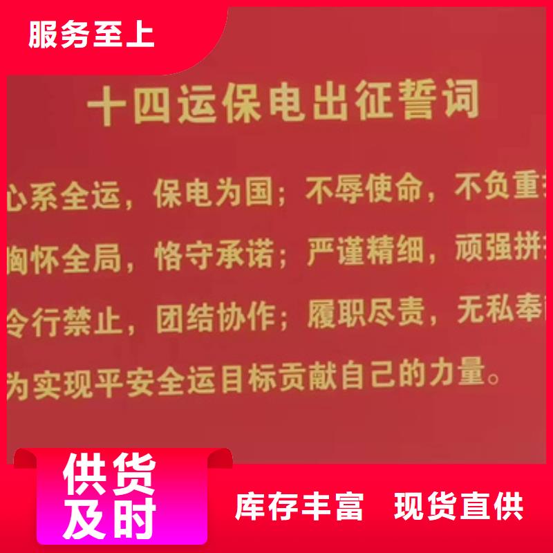 10KV电源车租赁可并机并网