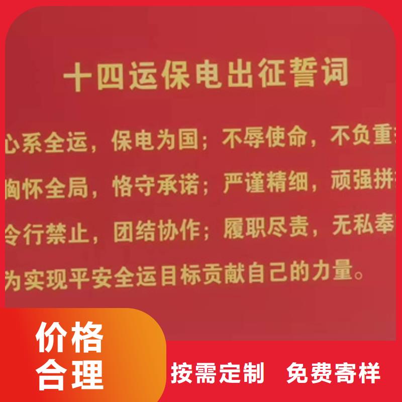 35KV发电机租赁可并机并网