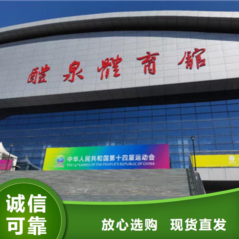 10KV电源车租赁可并机并网