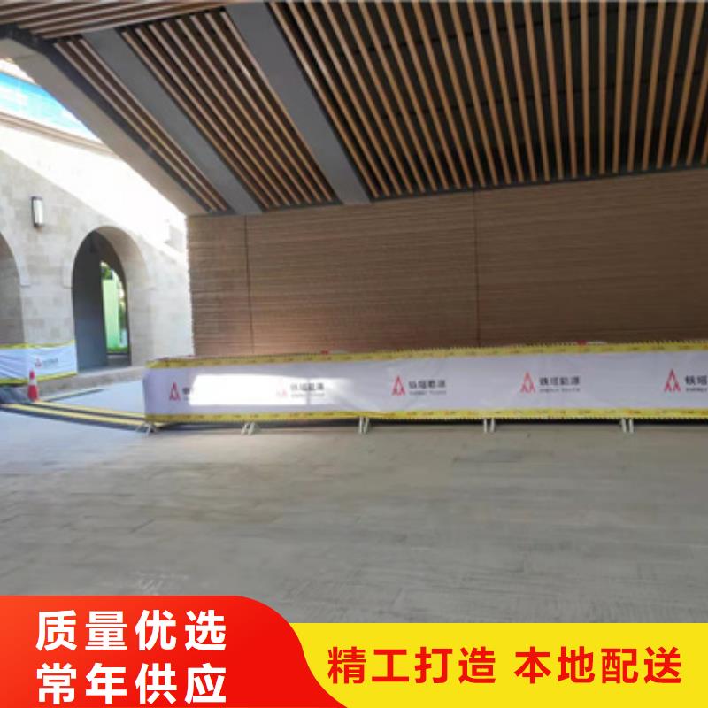租赁10KV电源车电话可并机并网