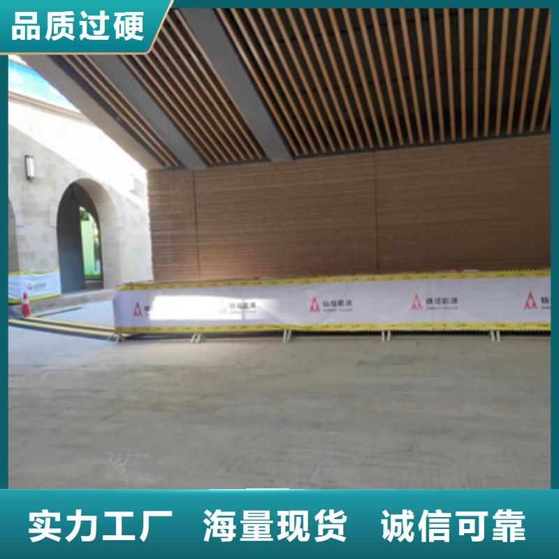 10KV电源车租赁可并机并网