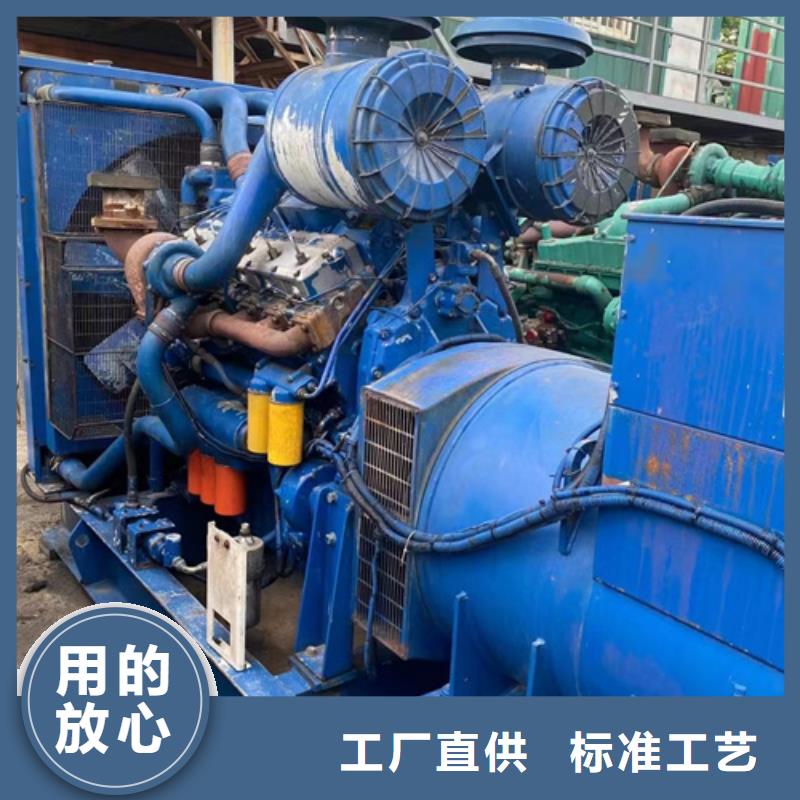 临时变电站出租口碑好含税含电缆运费