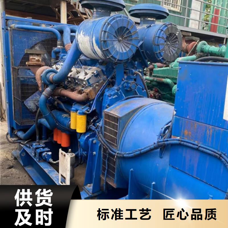 租赁发电机电话本地厂家