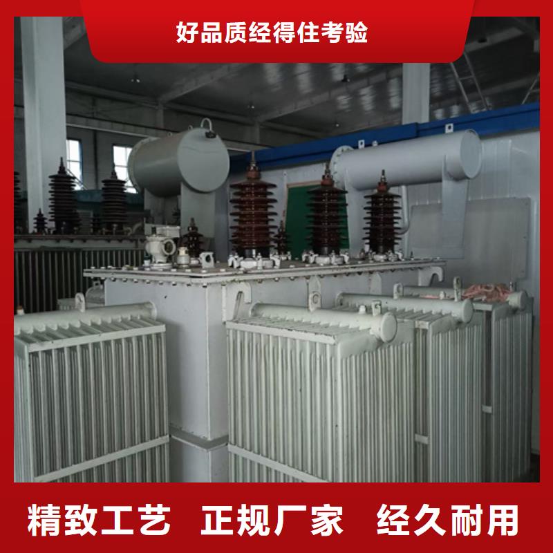 300KW发电机租赁可并机并网