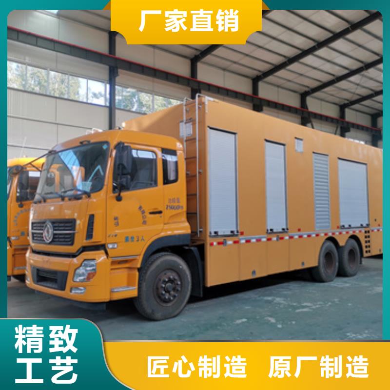 二手箱变买卖