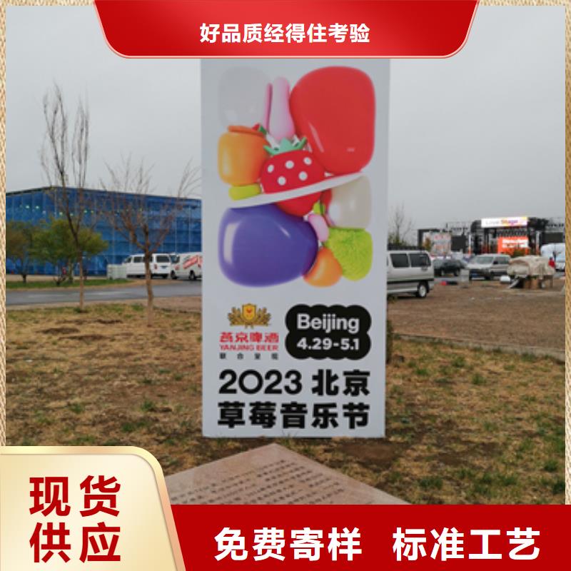 儋州市发电车租赁可并机并网