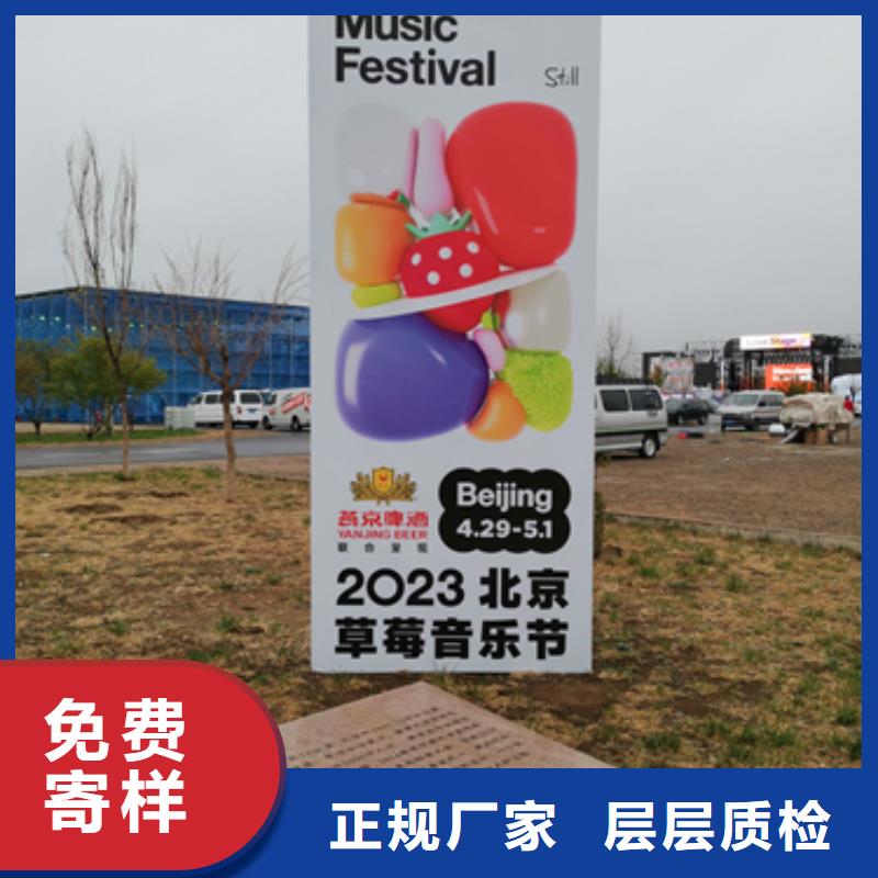 400KW发电机租赁可并机并网