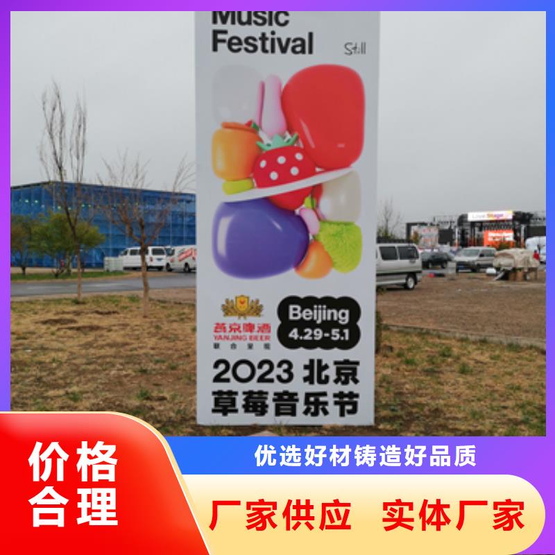 柴油发电机租赁可并机并网