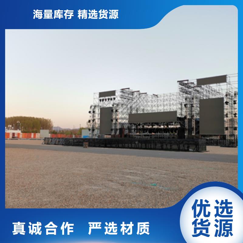20KV变压器租赁含运费