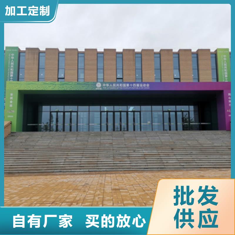 儋州市发电车租赁可并机并网