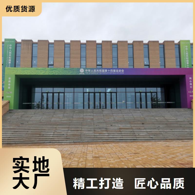 发电车租赁可并机并网